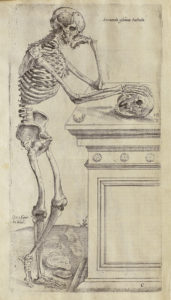Image catalogue pour VENTE DE LIVRES ANCIENS ET MODERNES, D’AUTOGRAPHES, ARCHIVES, MANUSCRITS.