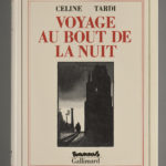 ÉDITION RARE